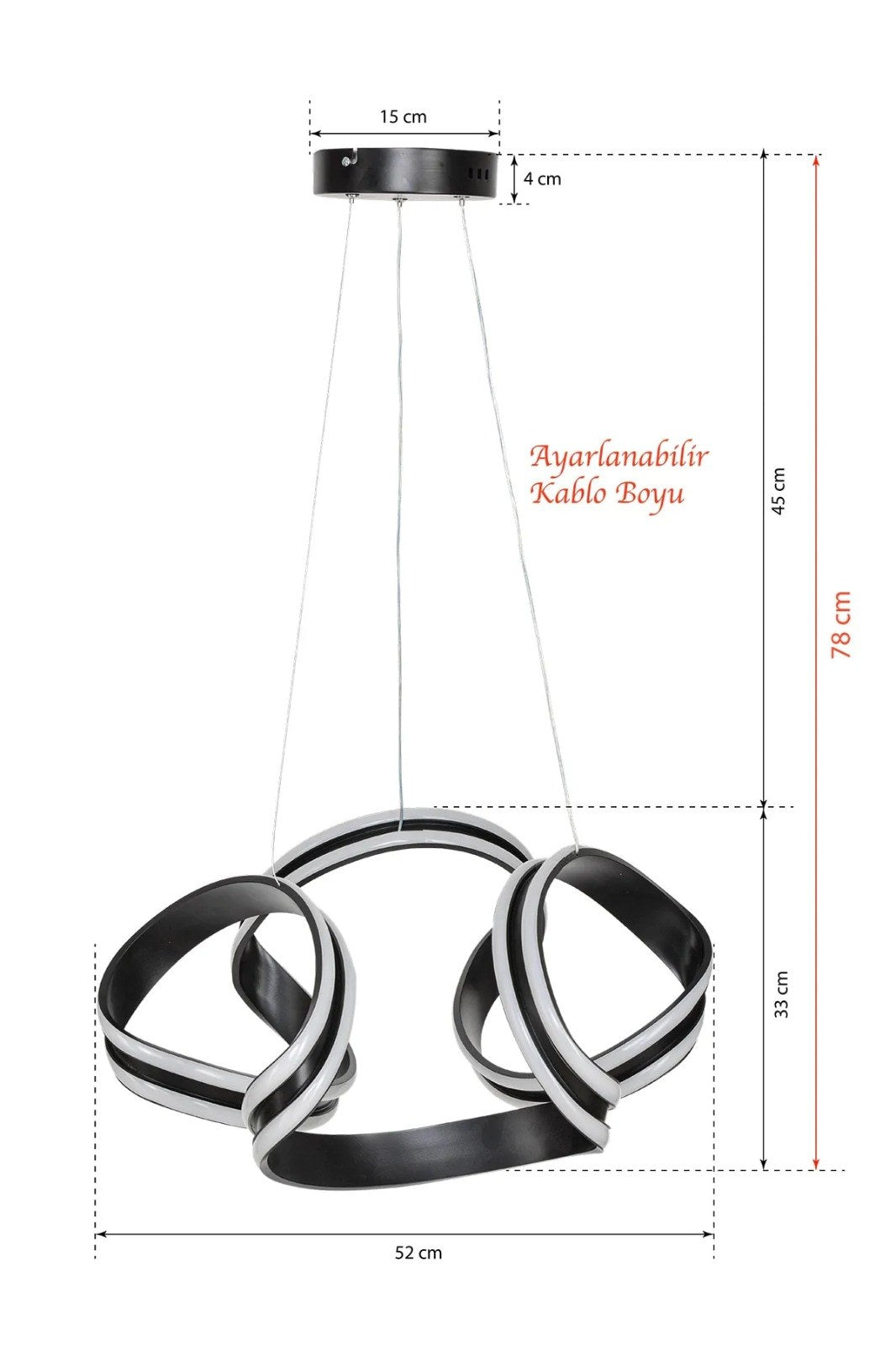 3c5c4934ba3a55bc50881e083da2f511