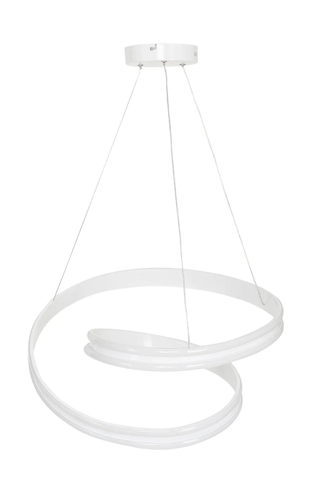 1cbe36e5ea6dd2e84bb05cbc2a5a065f