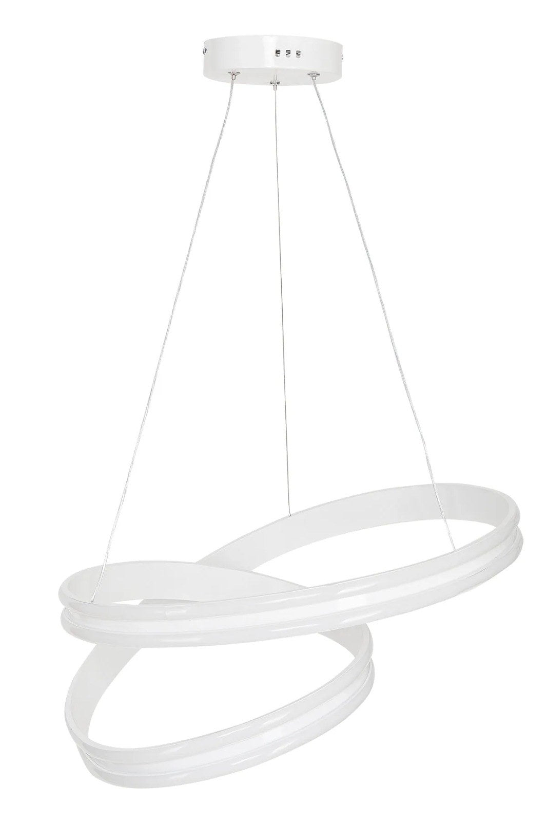 4664780815b04bc1e8f131be98434a9d