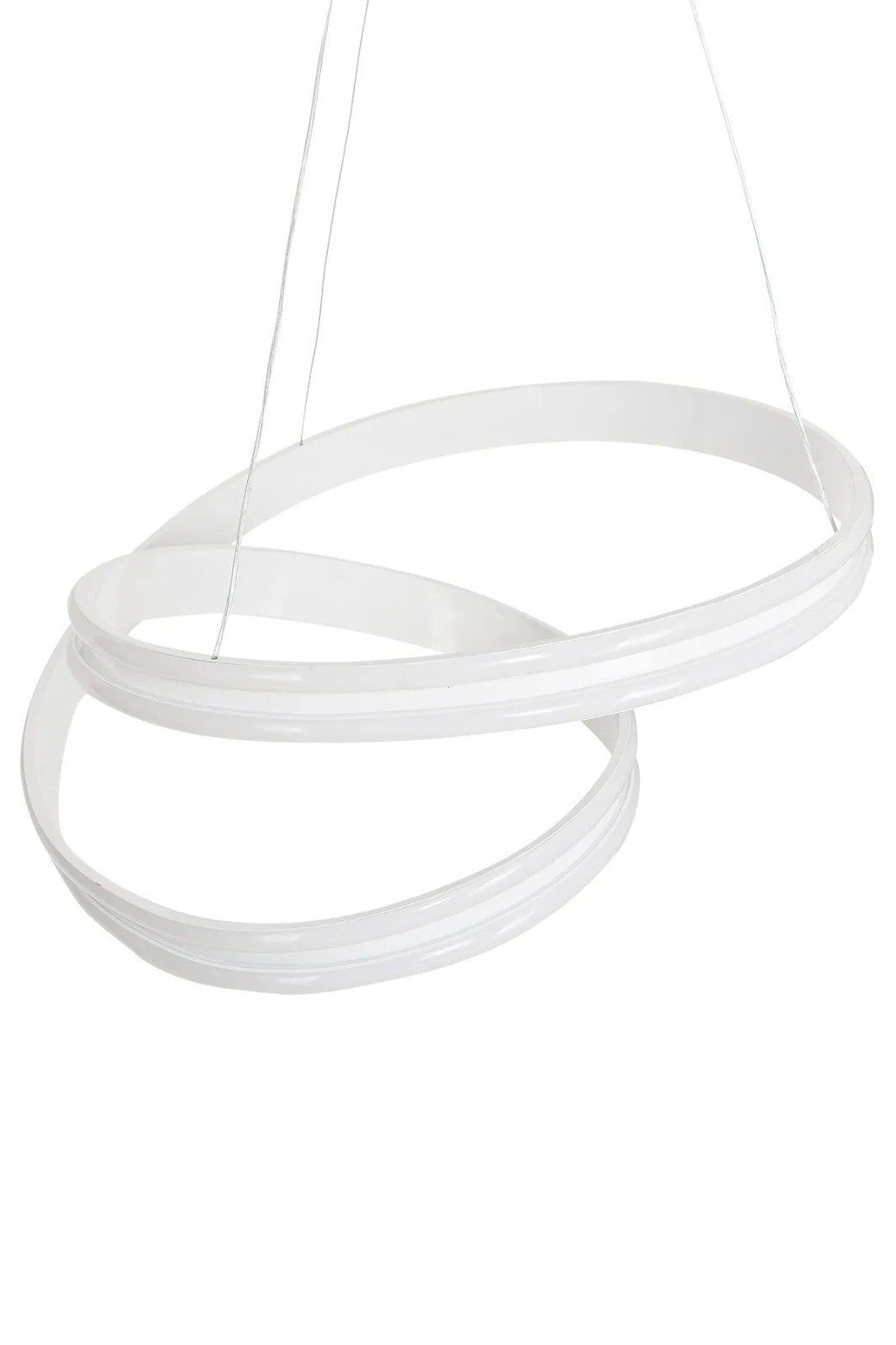 599786b7e8d9c8c6ae3610772ff835f6