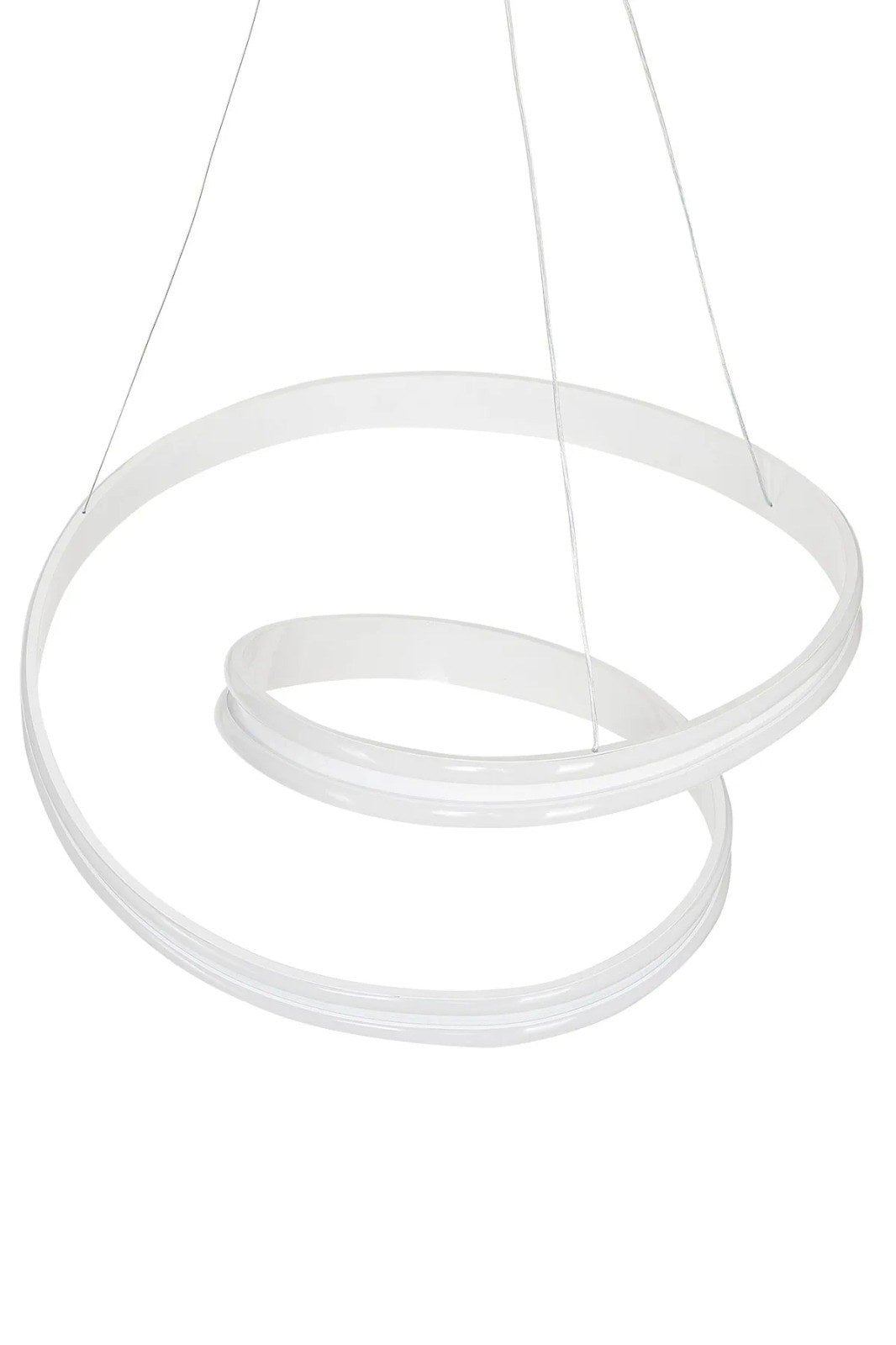 c2f028282340478ddfe986488a2a6a93