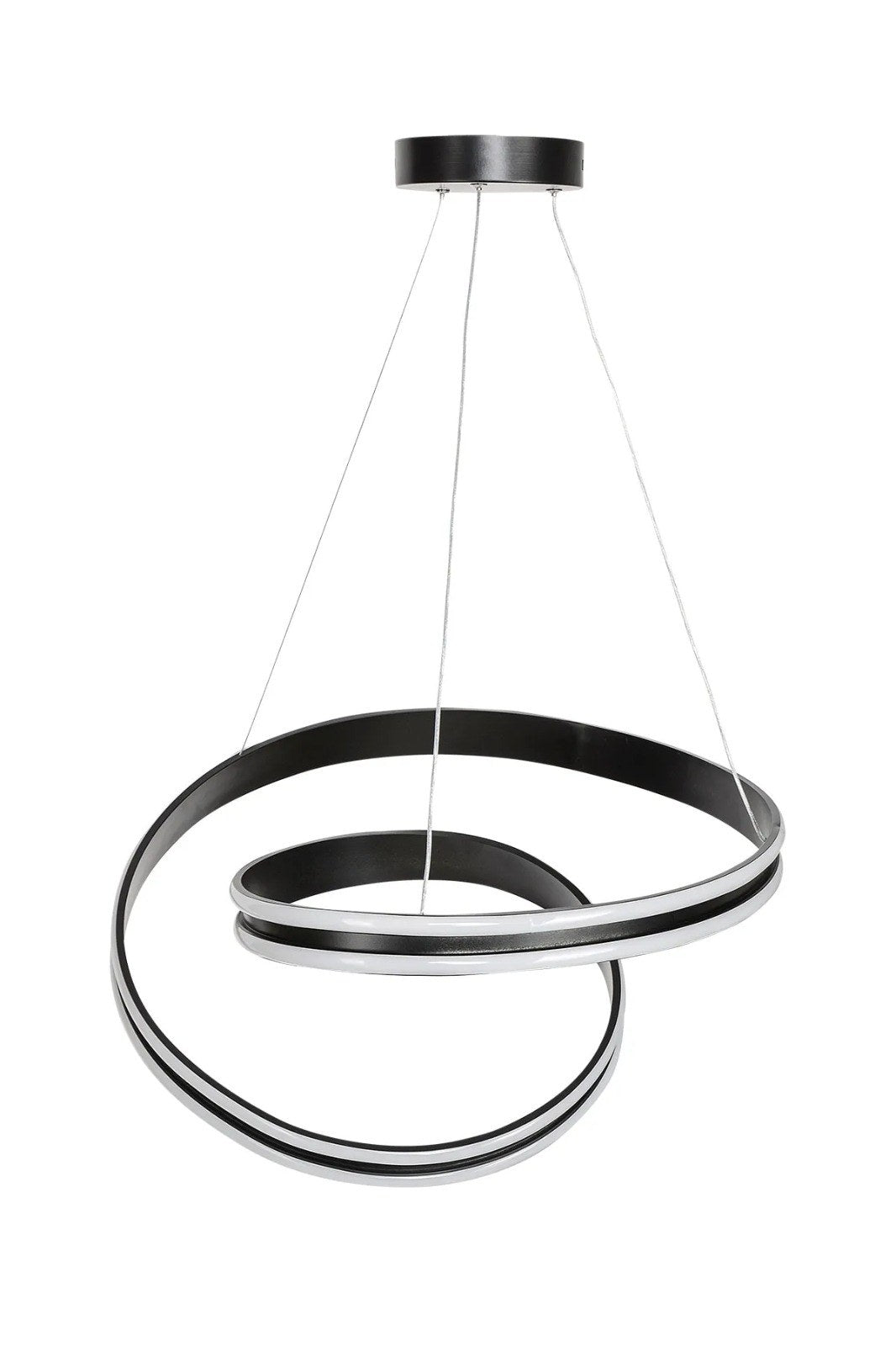 c1d777480e96b8aaf02f3615d74bdb60