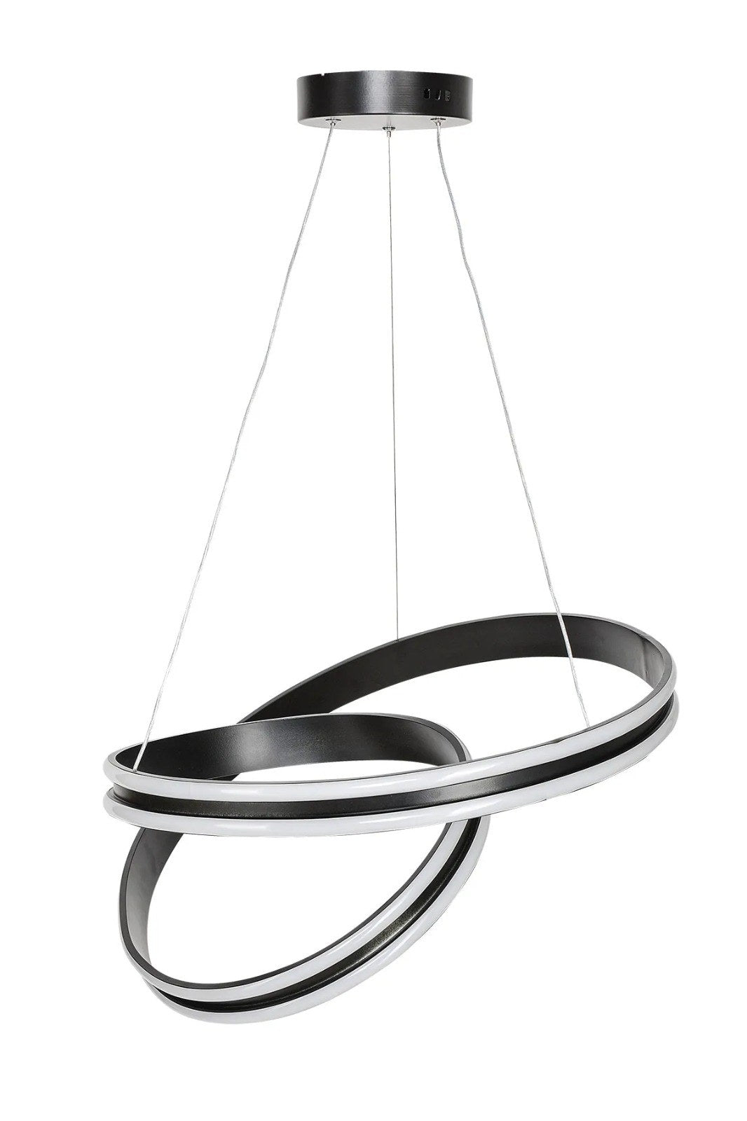 d684952daef8345b0d3822eb160b655c