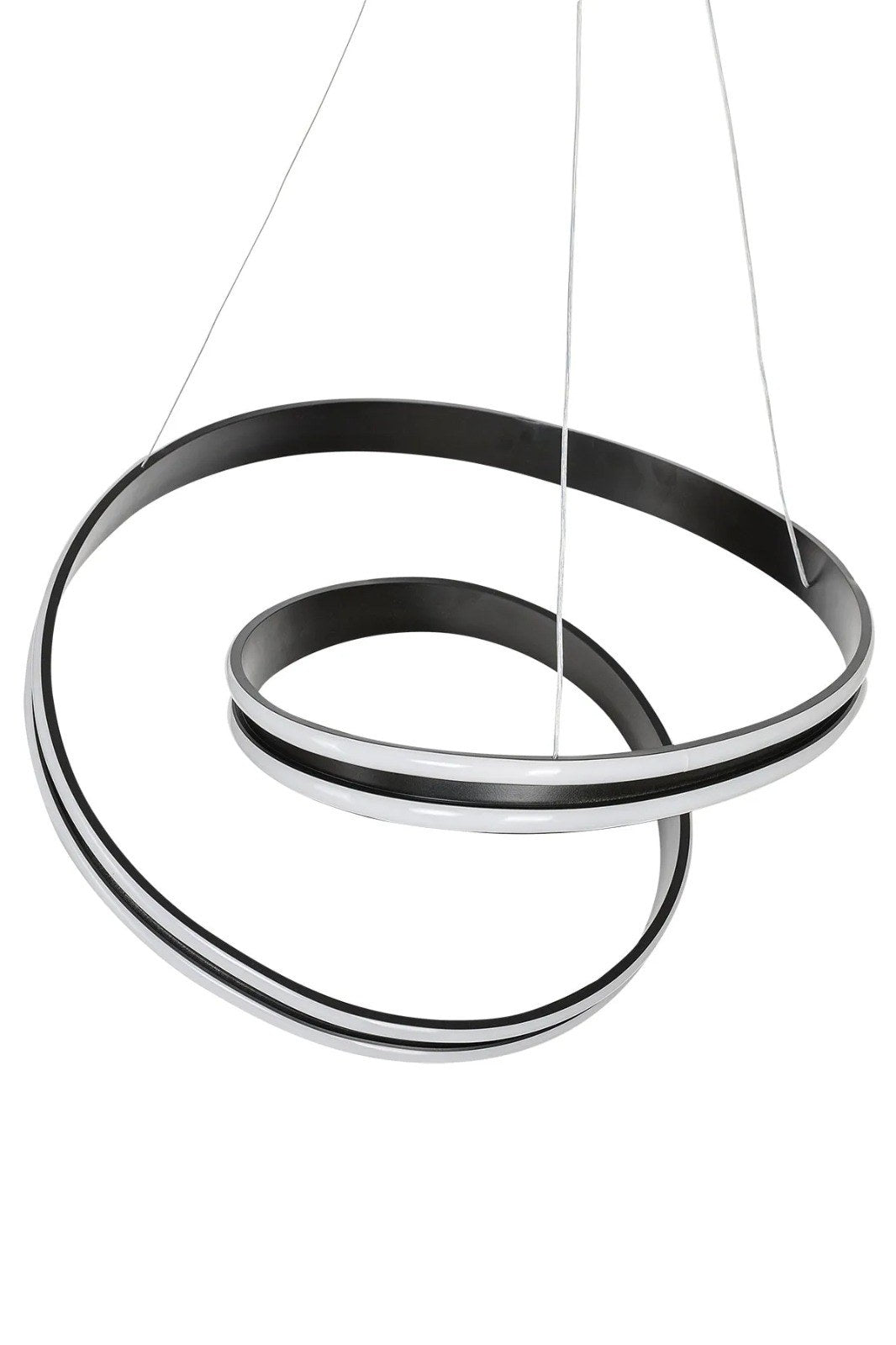 db1606b538ae23f22ac566077783227e