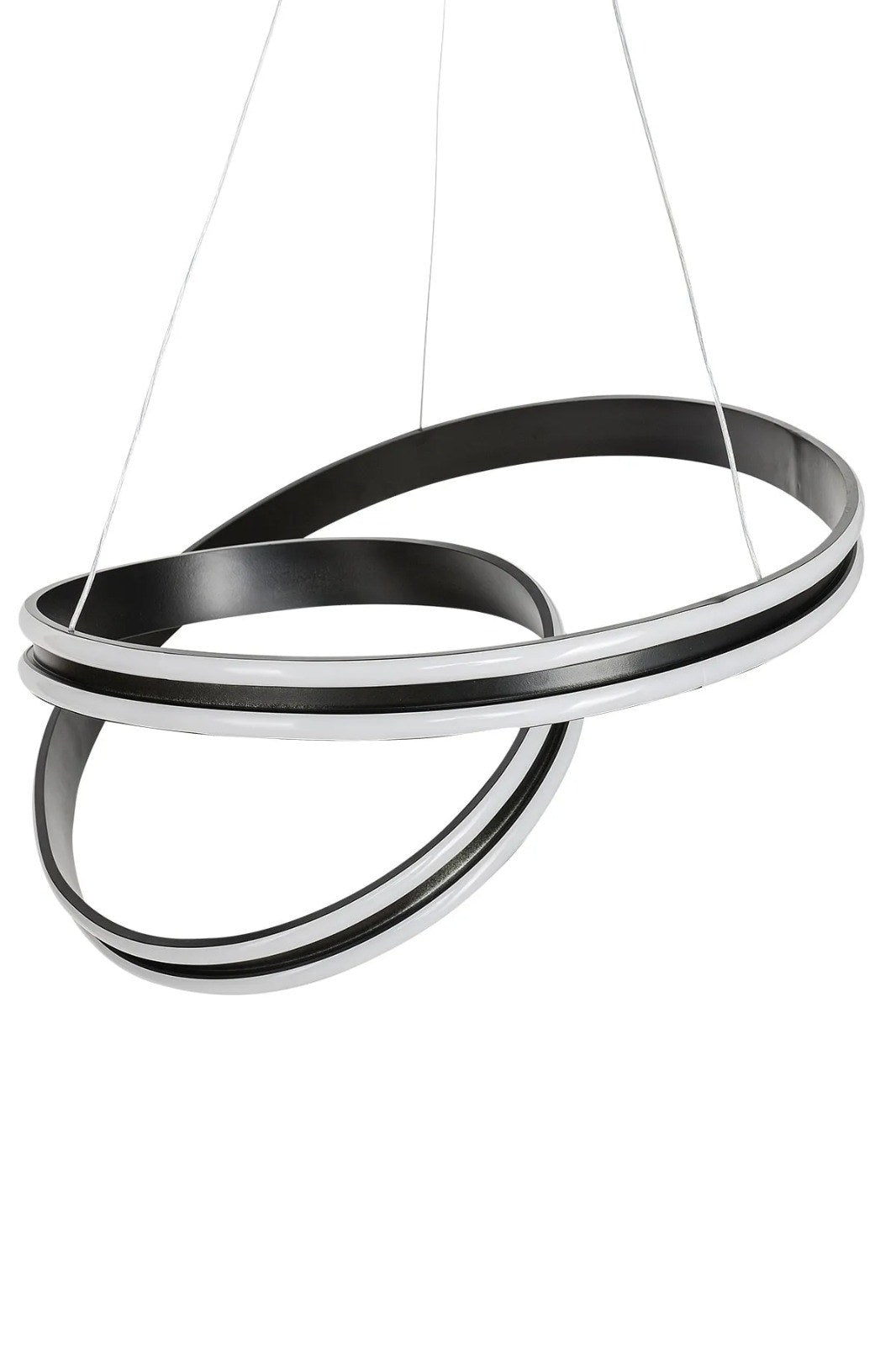 fa153ea3187174dd279a0cf66ffb139f