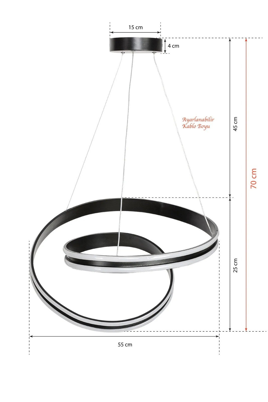 d800af8c0cbf562228b8f9d936edd456