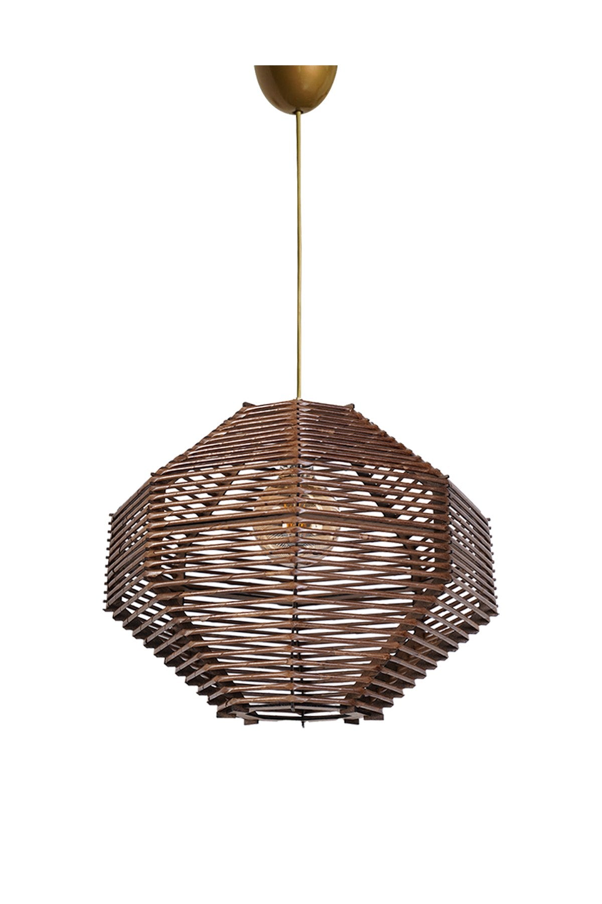 66778b7a17d6fb5b9ca21bc143c0a142