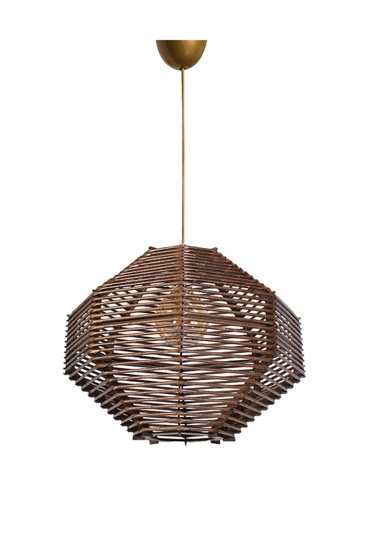 66778b7a17d6fb5b9ca21bc143c0a142