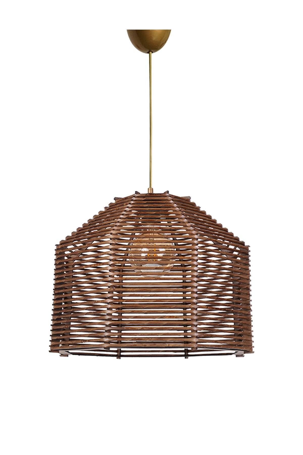 22e833804f6b1280d8b634d460480fe9