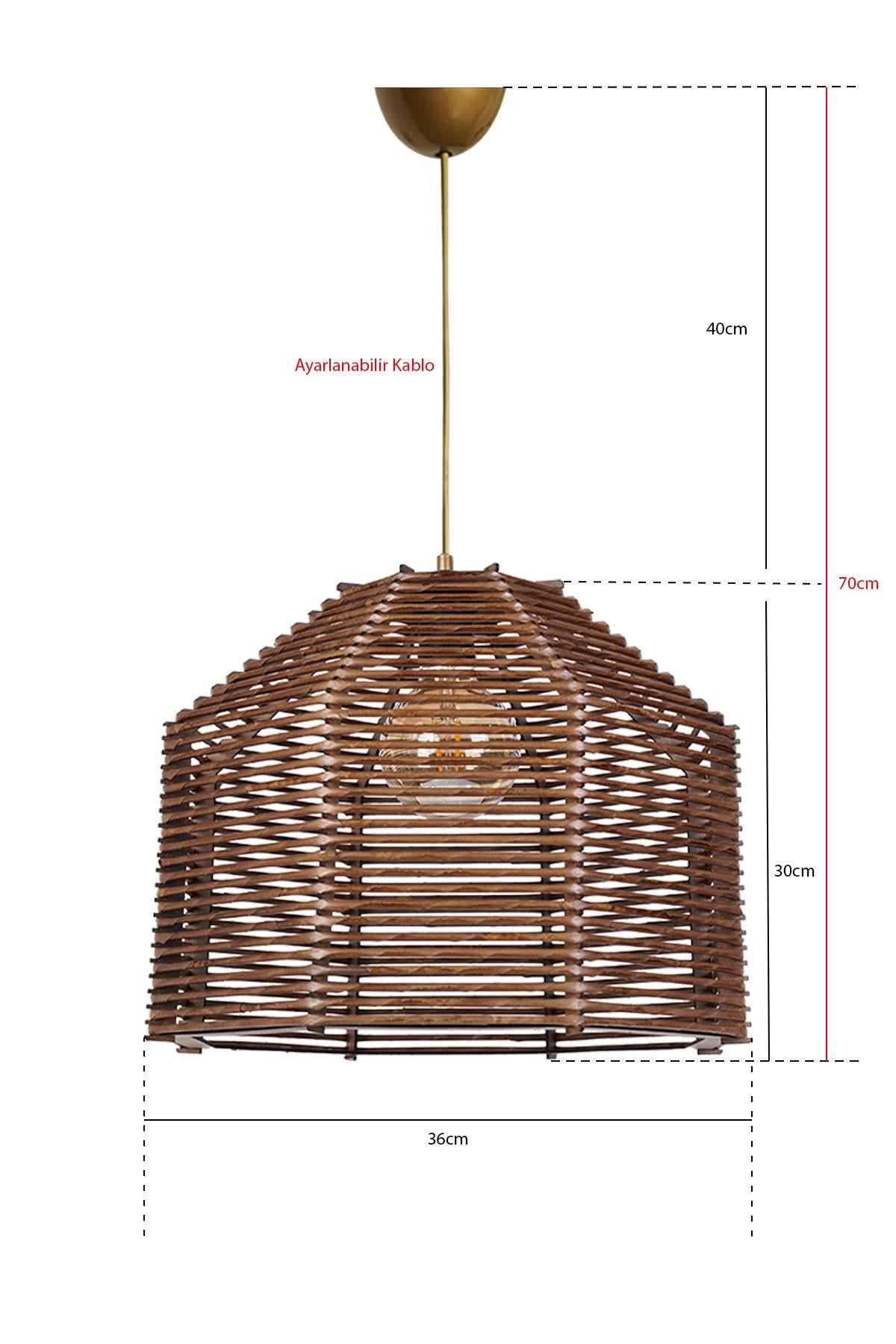 ce9386aac2554694a35d288edd6a195d