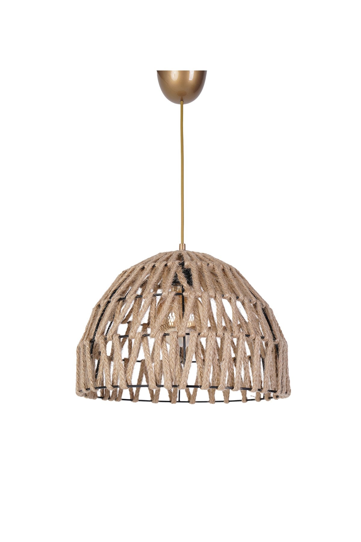 dd2d75667816b5163952379ba518a4a4