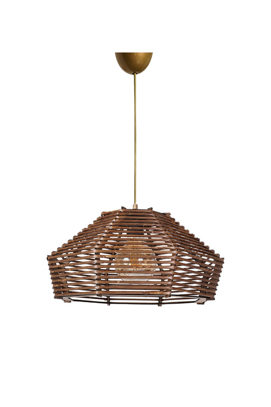 a1ab2da1e24ec9e757a7f14014d46155