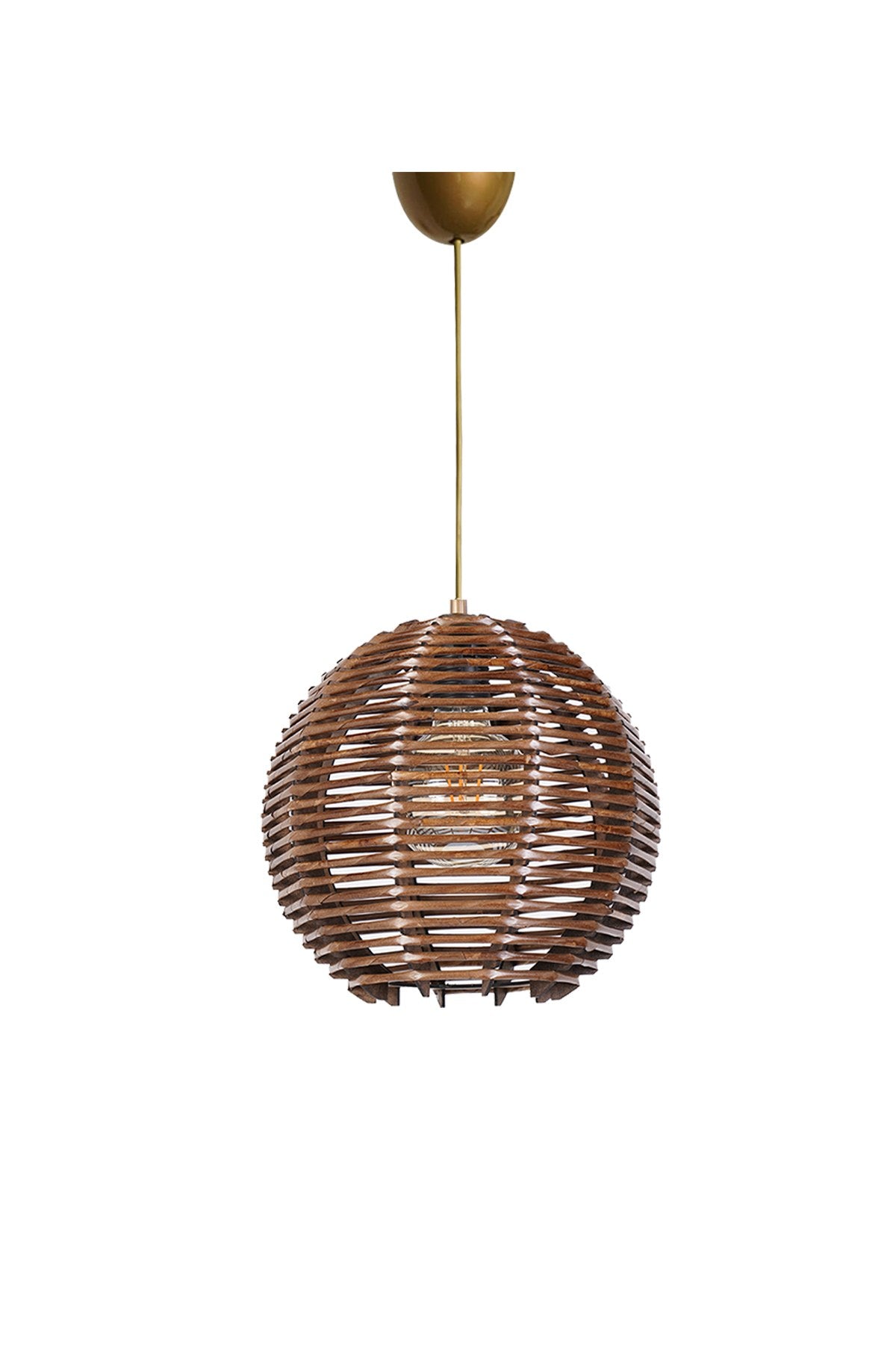 88881fb59654745bb889522a27564c59