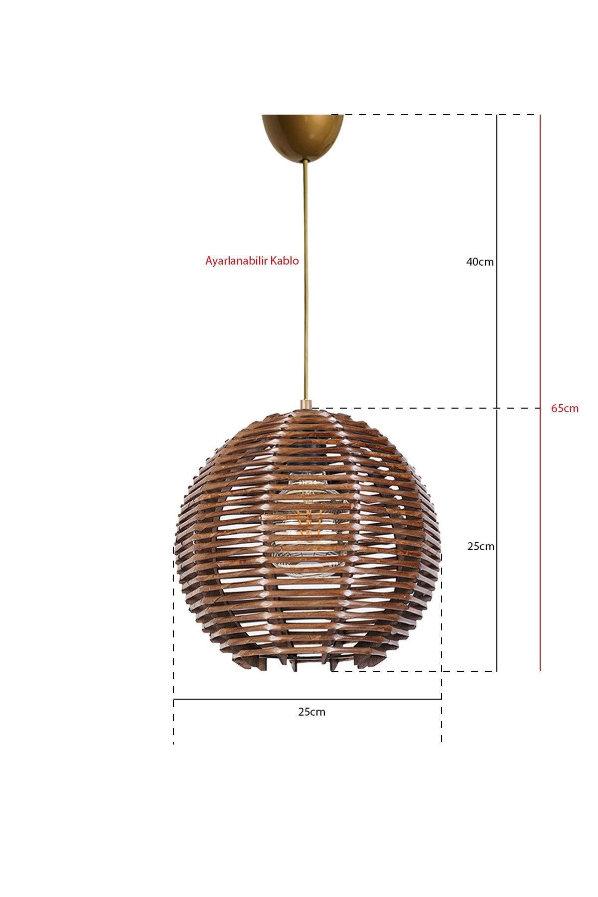 a743e3f43c5a7510de6ae50ff09cfffe