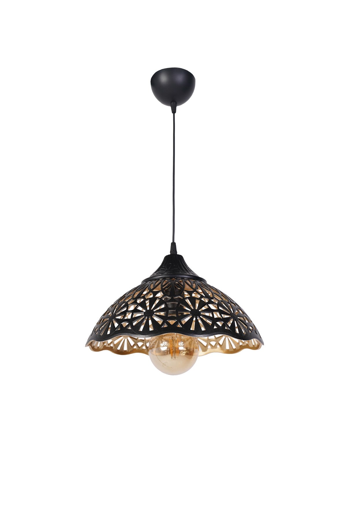 0babce81d71b0bb49ab07e211f62d1b6