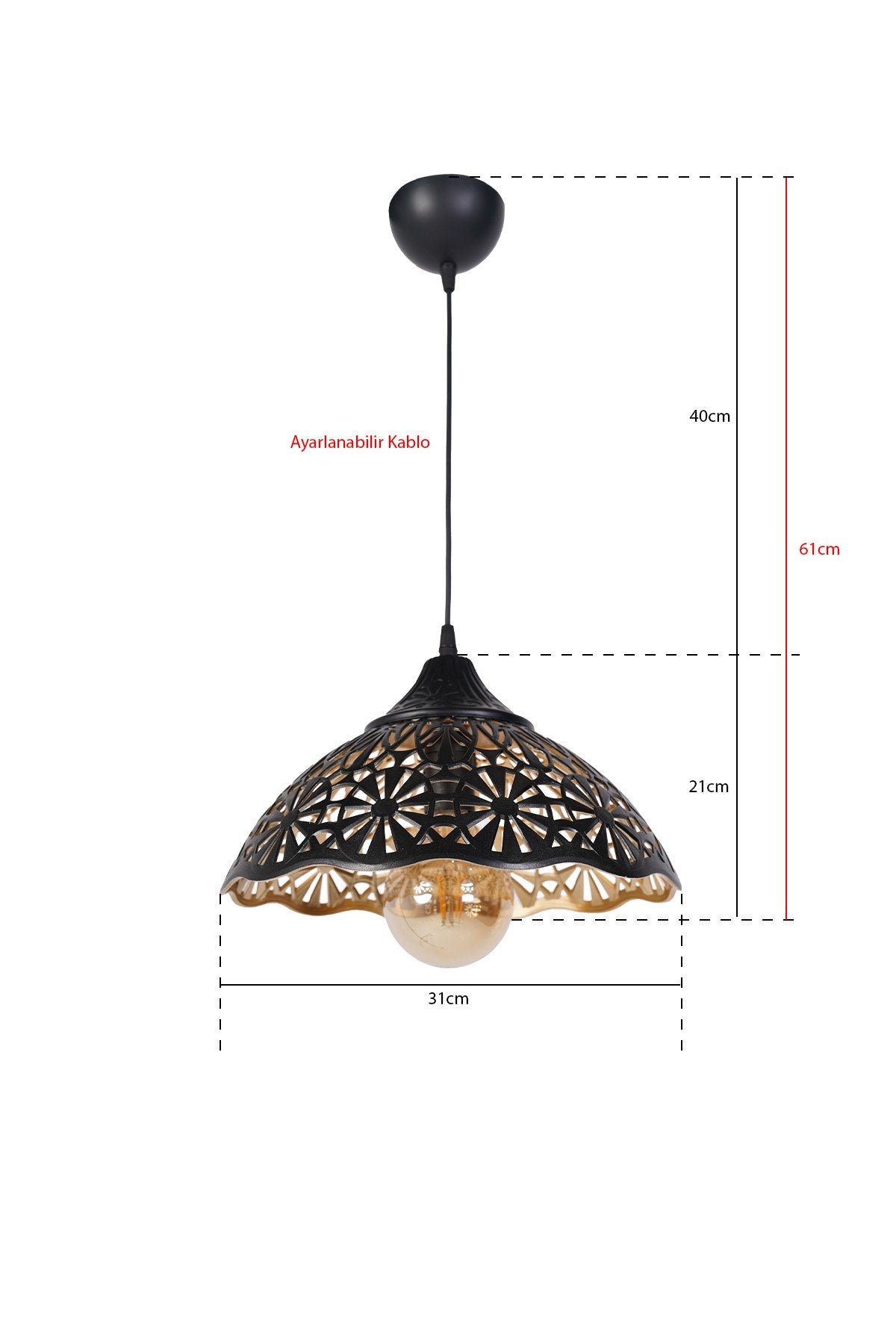 1e6c6b4fcd979cfcdac3d87ef77ba984