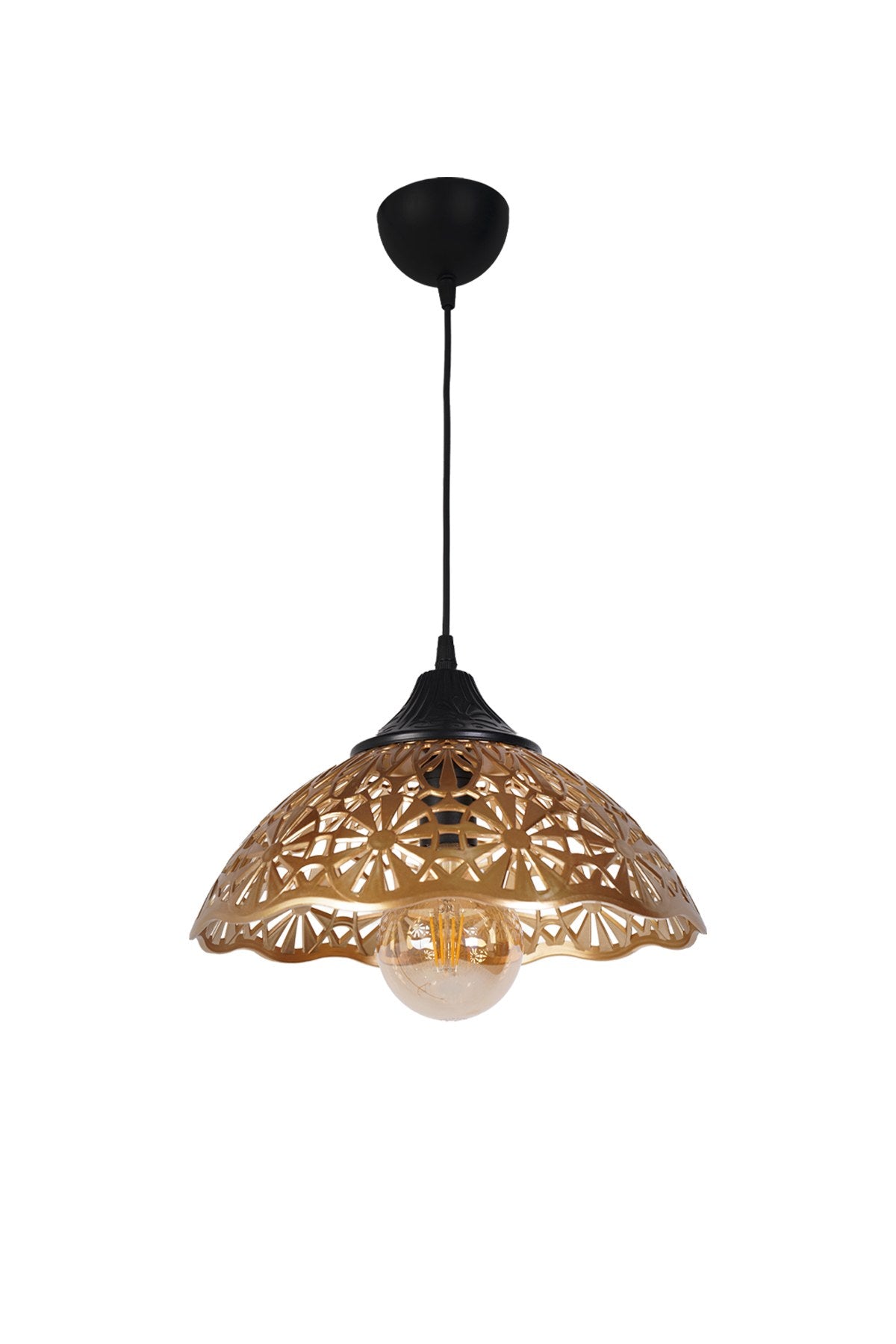 b6e08c4eea88932f5185a1df17463027