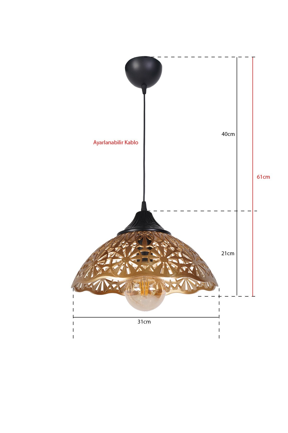 2b195408be6917c5d75e9b86b117f1fc