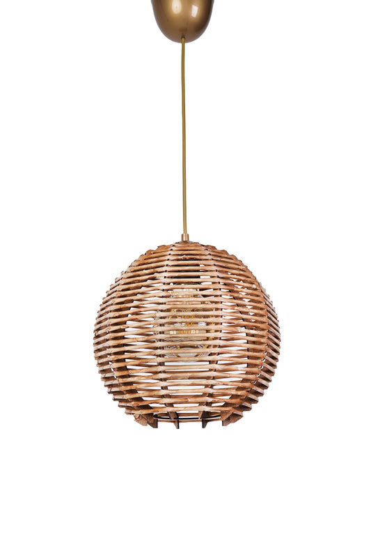 c313434ce67177fb9dd918b679dcc48f