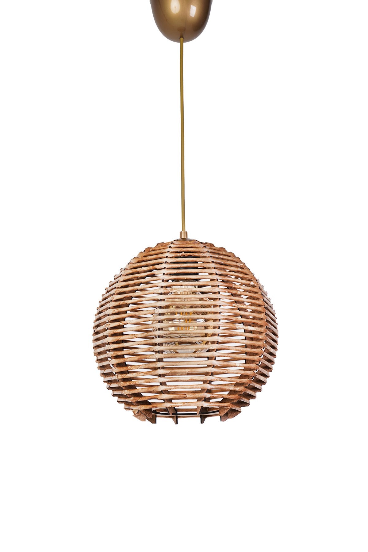 c313434ce67177fb9dd918b679dcc48f