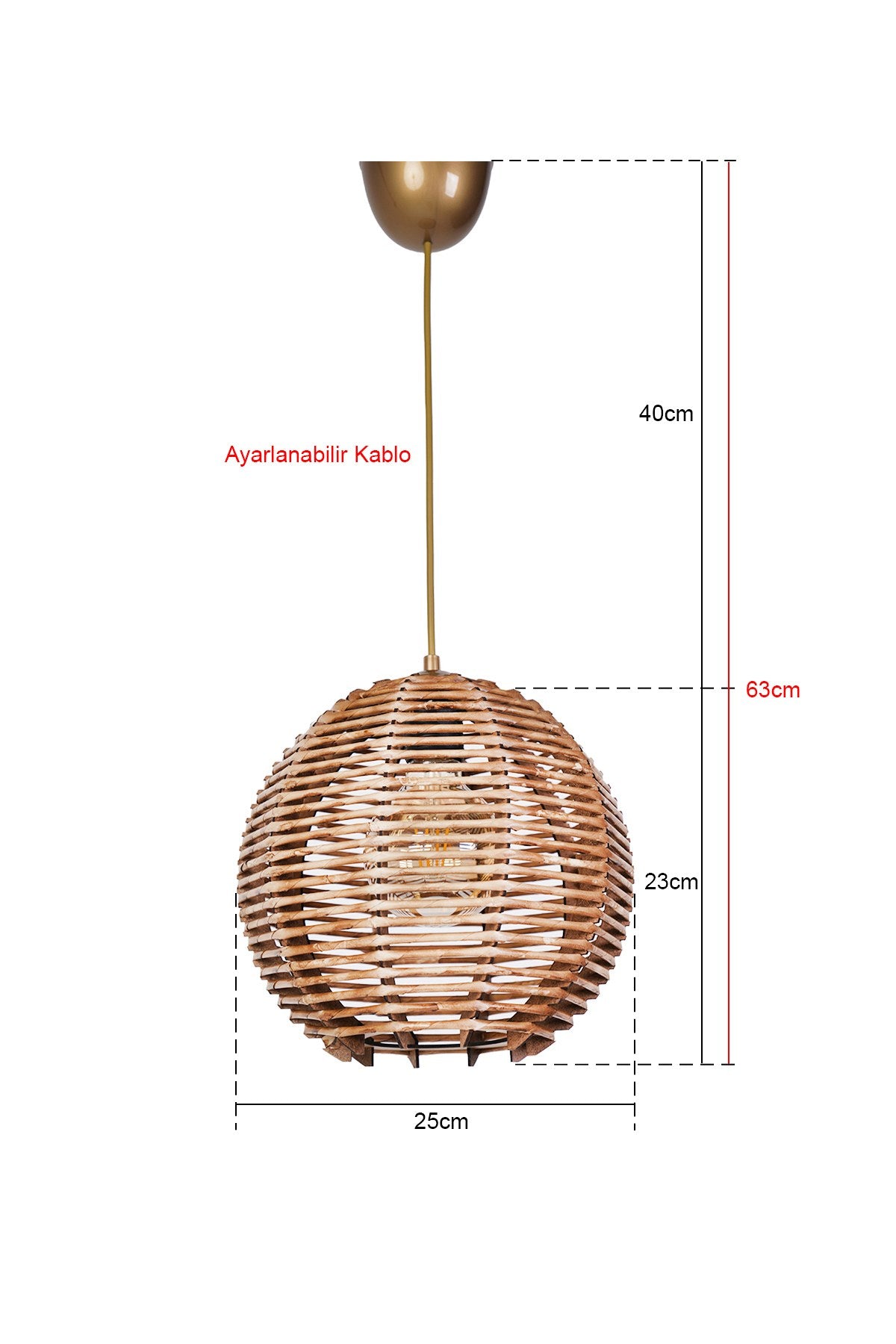3f619ae10262fca9f948a2dc6da922e4