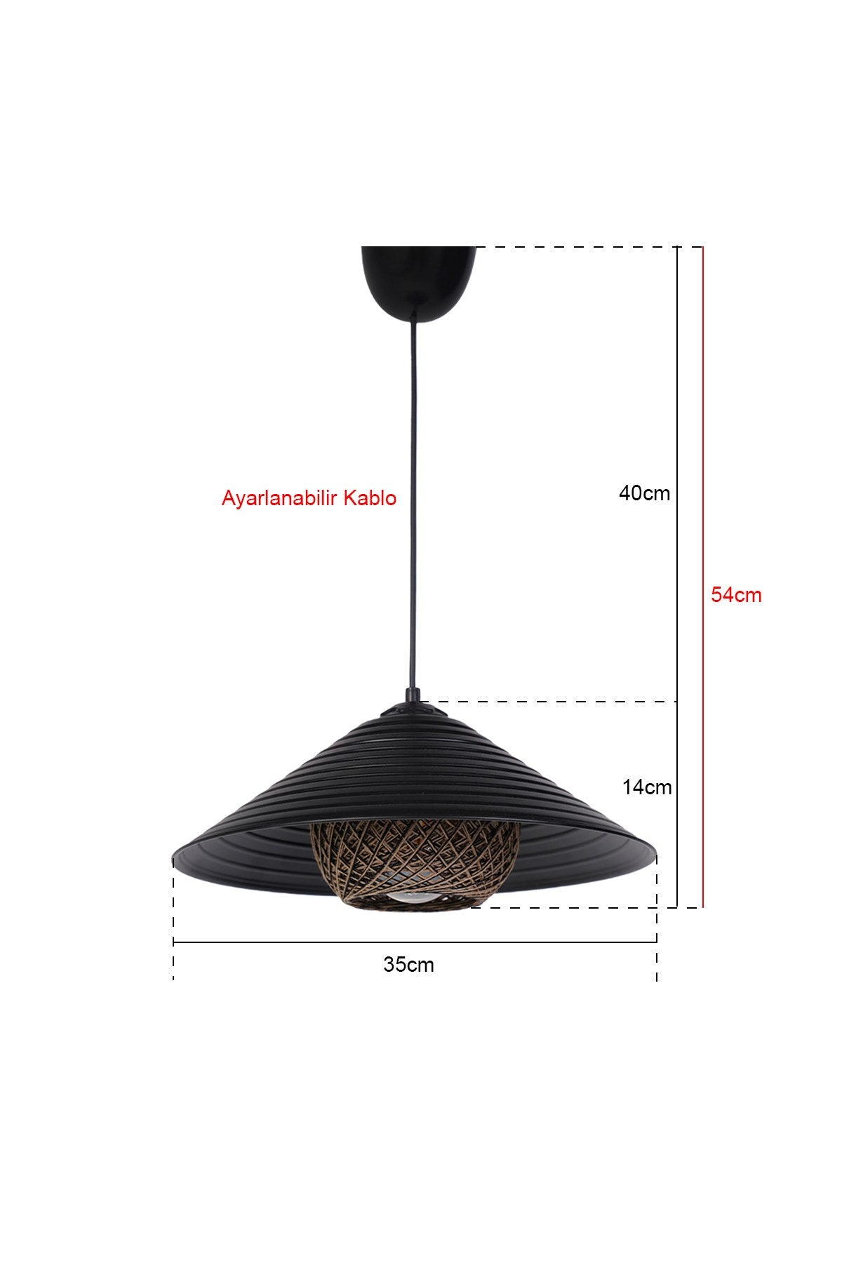 cfdd077fbf1dac79d1142b87126378ac