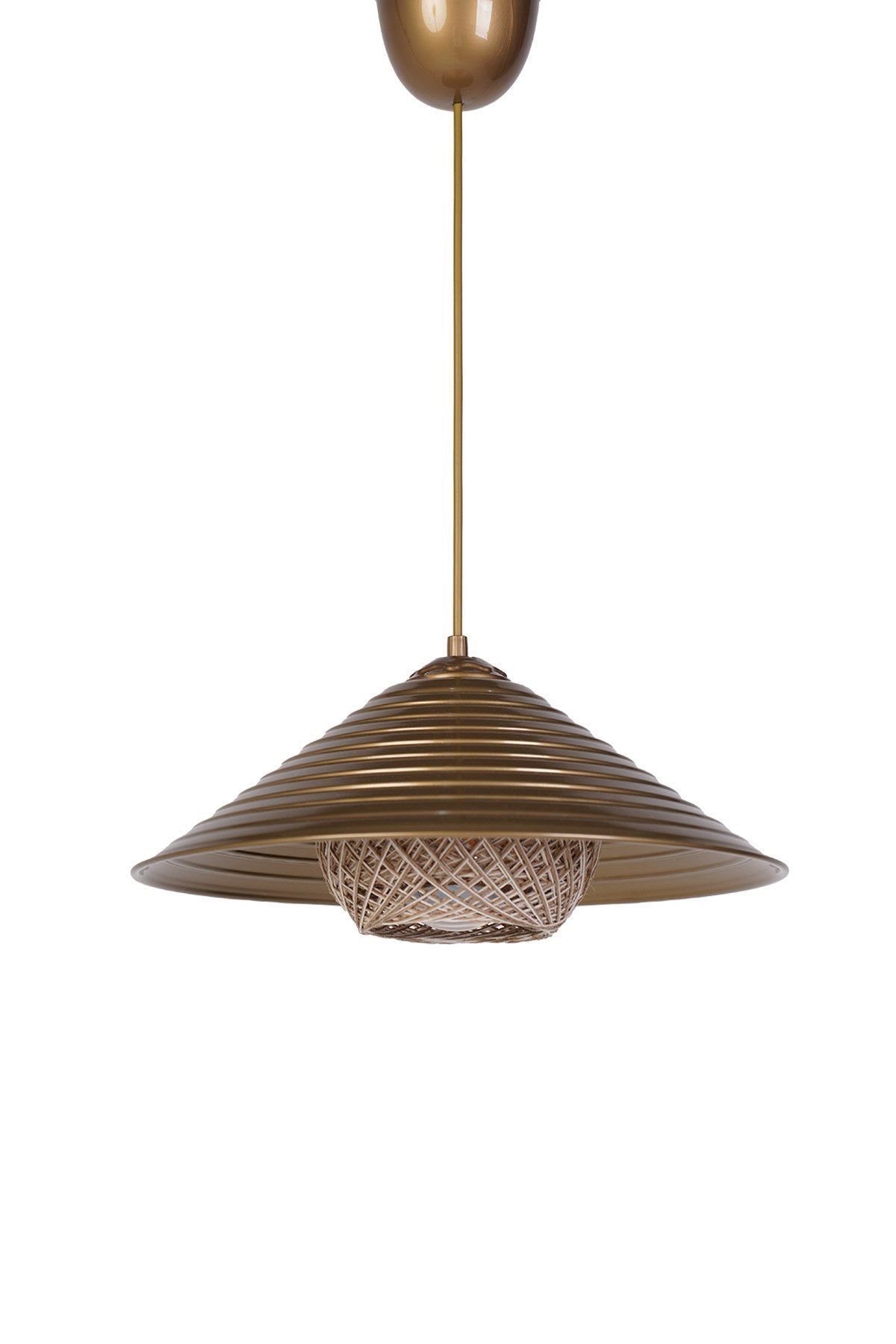 cb834be0c50d8d2df8fe8d7c9106c7db