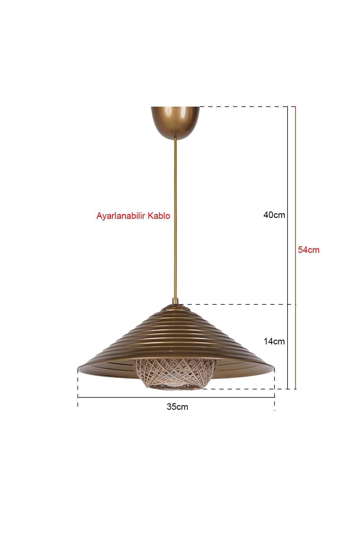 71a08050ac572b8a96dbab405e561ea1