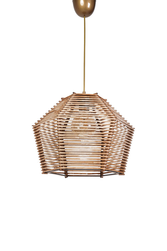 29b618630ed4b536935d547ffa81a46e