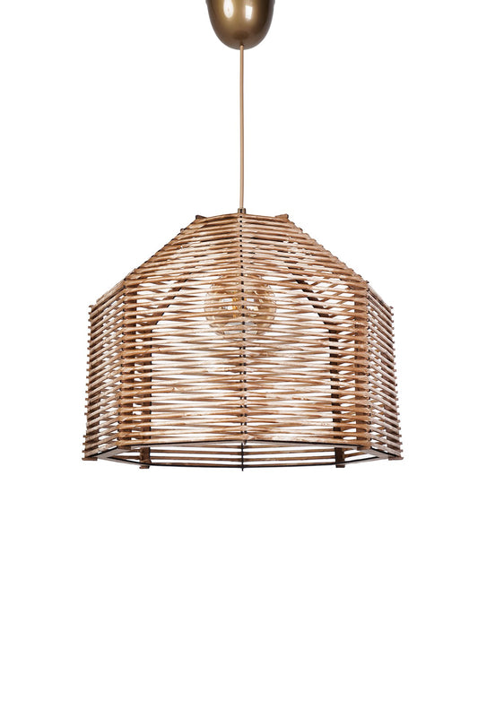 fe4e6c29ef0cf03fb8e3fc680dfcd775