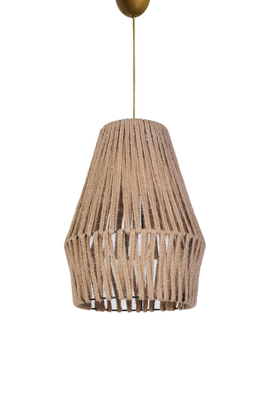 14eb75784662cc6f4a14f15f89cd1c8d