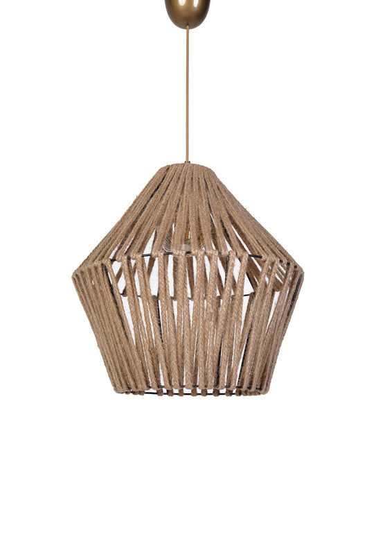 94d00a5b564e44822db5913a732429ac