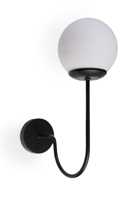 9928ed3ed5fe5ce2a75feb1450779fb3