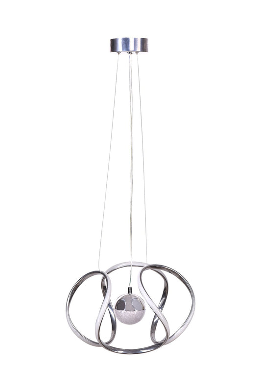 e53118470c48d6f32312d2753e1e7d84