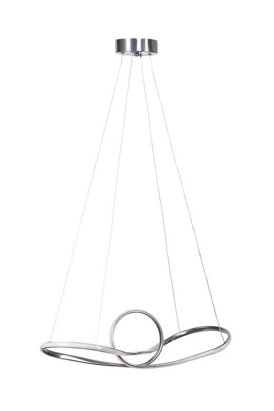 2013a0f1ab03d29018c7a00d9aa39430