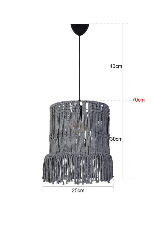 72a12b8a1aa2ff711a31da66a134083d