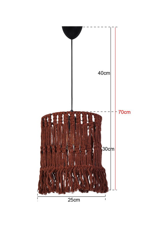 6124fec1fe1d372bfdcfc9efdfb79e63