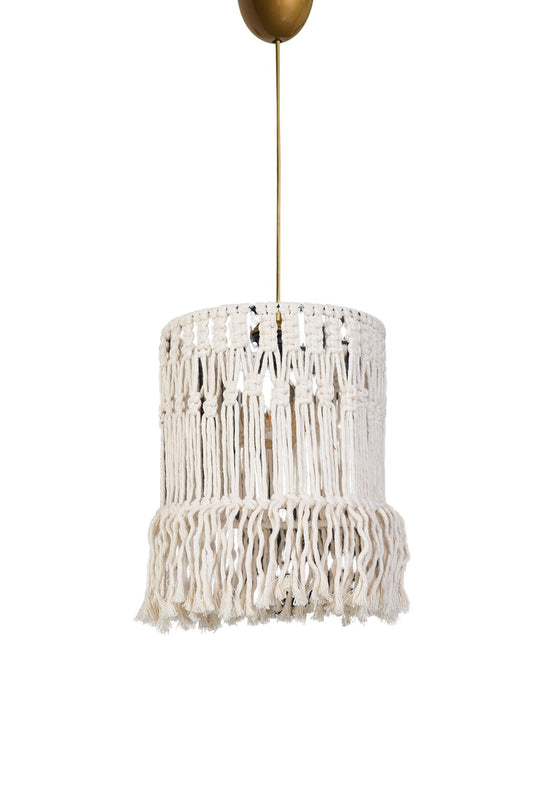 c421d261325b3aea2a35e8c4d0a1d1ba