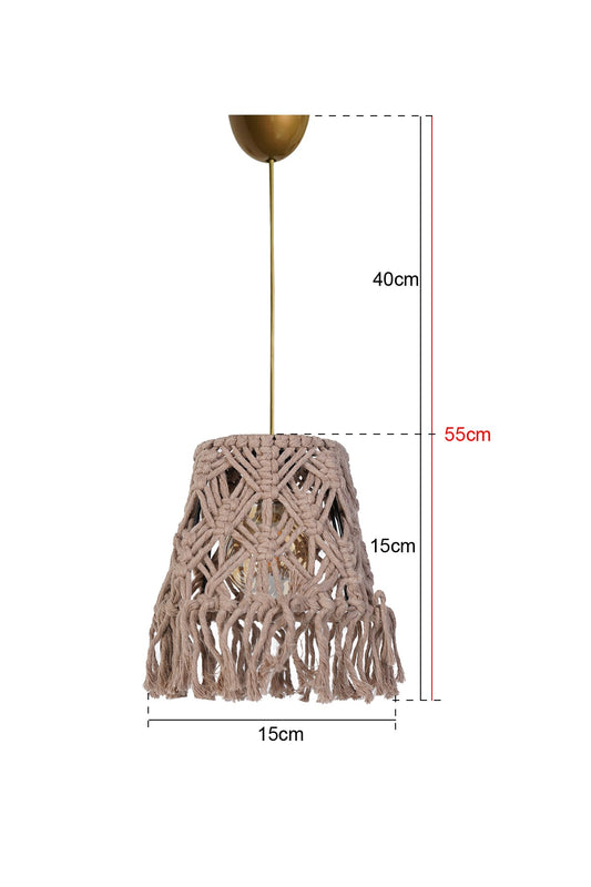 6353005f1d9010c3f6bf69c6f02b1685