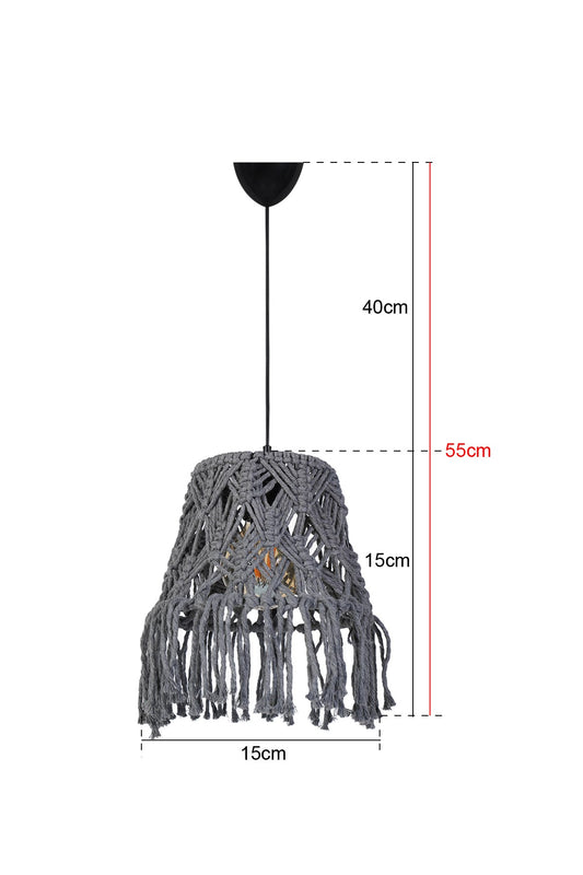 ba711b60b2f39a110ddd3cc65c7bfc6d