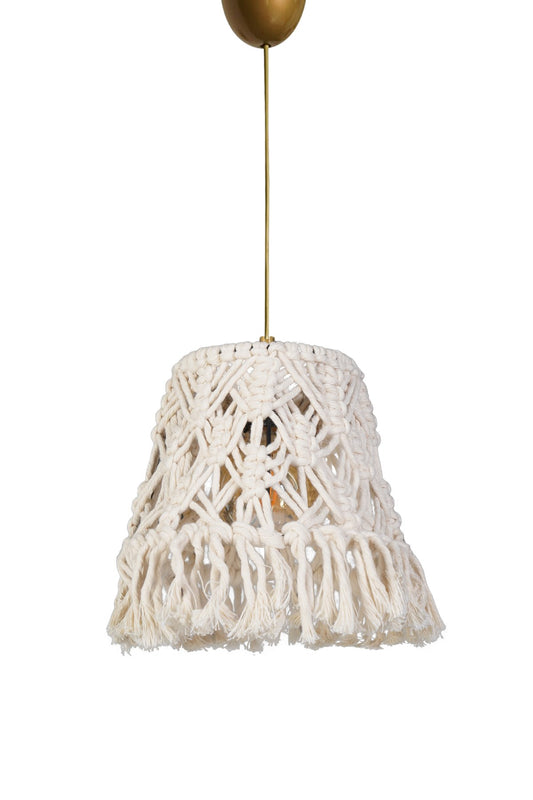 692a2196d094e502214c9626b79a91f3