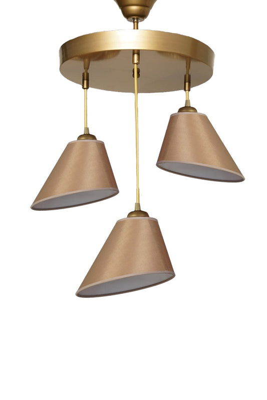 a9c88b4d918df19f0f2dad959963e26c