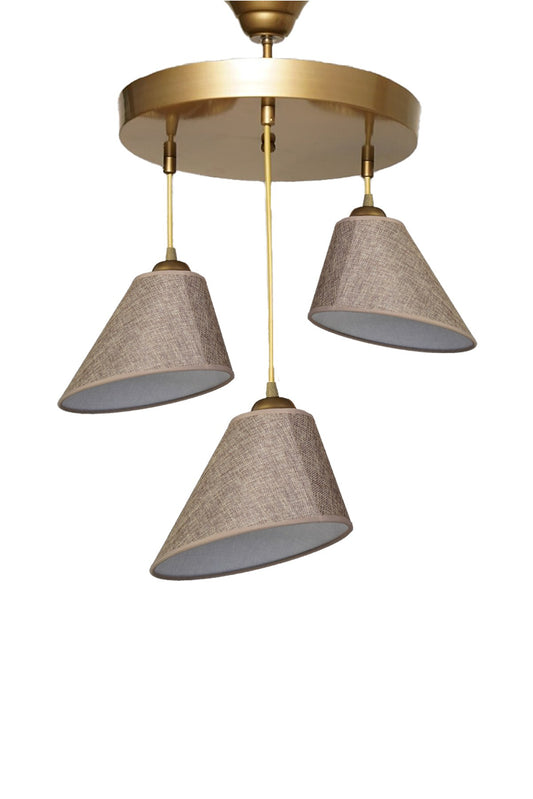 ebaad31740d6b17356f7be3ef427a138