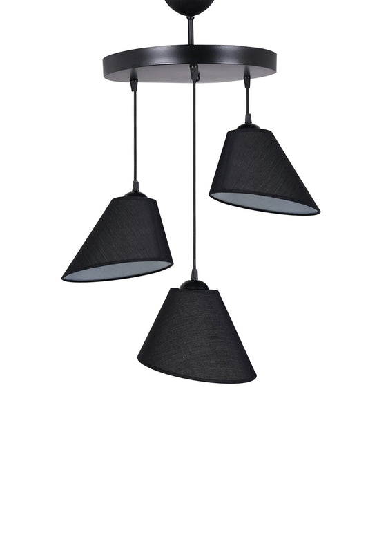 d64fd9cd5cbd18e14b5e29ec2a9460f9