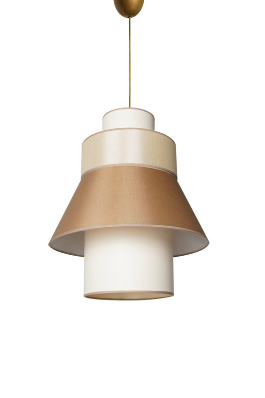 cfd9555620021f9b1846cea4ad723be7