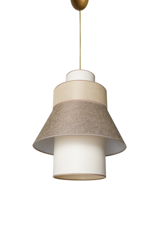 1e359c613a12129c565355c0579ff170