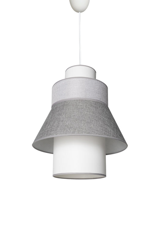 c1ca96bb00e29829a365786c9e6284ae