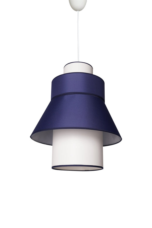 cb46780da60df0af1c5652573df5efb2