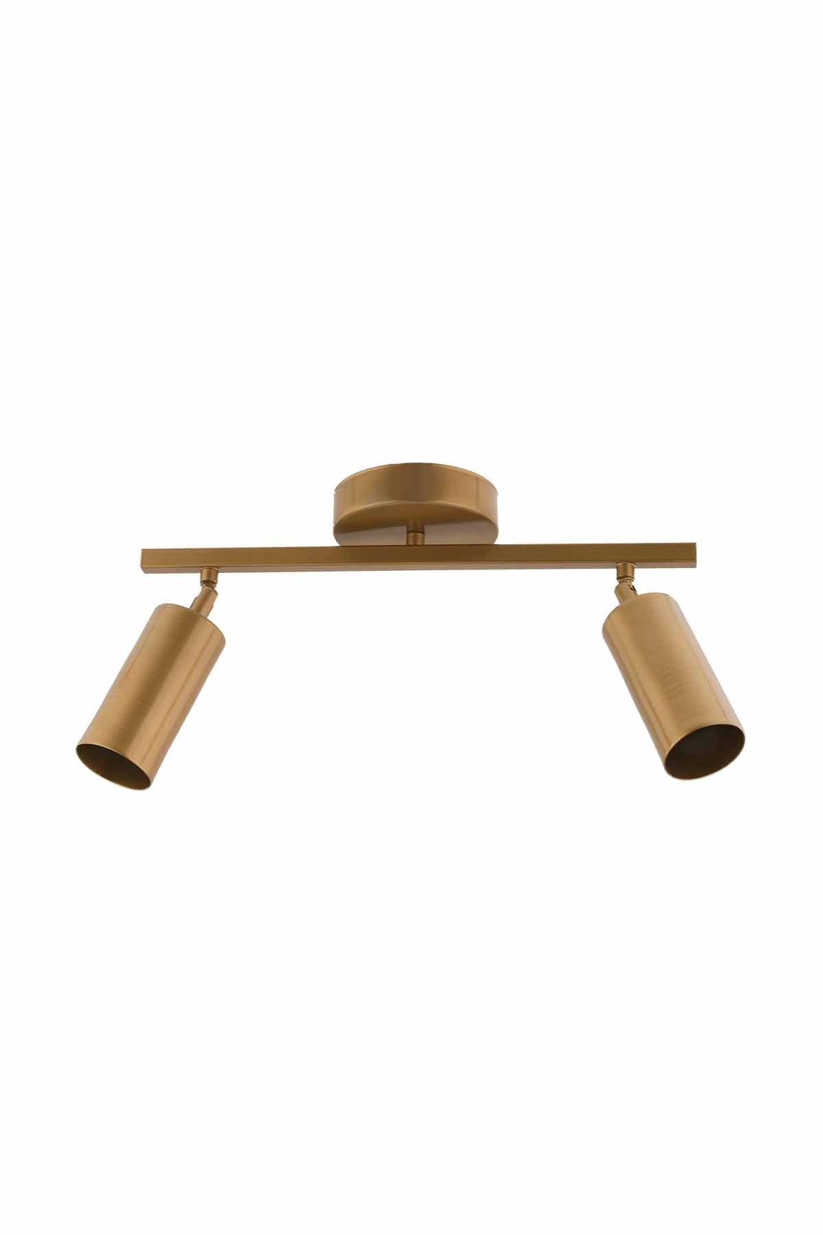 1e0131fc12bcb81c23bbffa0a0a1a835