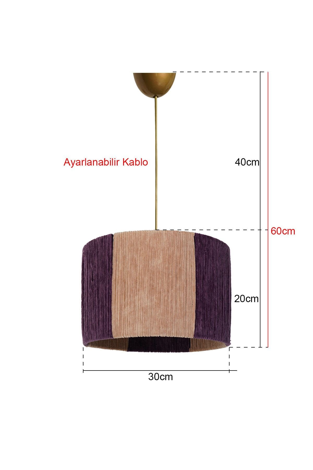 3d4fb06ada032afb67300666d85cc1f9